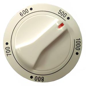 BOTAO BRASTEMP FORNO MOLA BR 091A M5