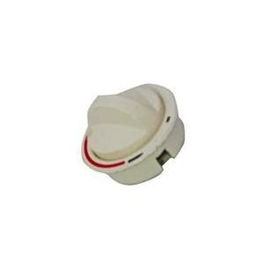 BOTAO BRASTEMP ATIVE PR 167 M 4