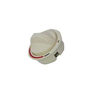 BOTAO BRASTEMP MOLA BR 091 M 5
