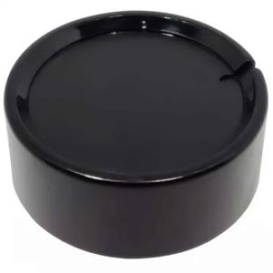 BOTAO CADENCE AIR FRAYER TIMER PR