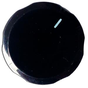 BOTAO CONT/BOSCH RED REF PR LC-010 0032 M2