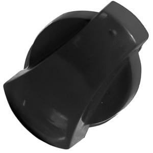 BOTAO DAKO/GE C/CURTO TF PR 121 M5