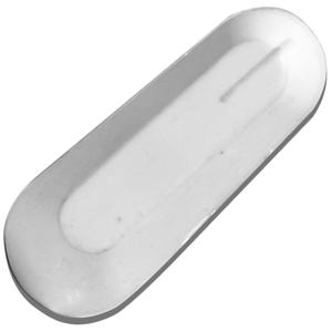 BOTAO DAKO/GE CANO CURTO TF BR 121 M5