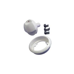 BOTAO DAKO MILLE C/LONGO C/ARO BR 102A M2