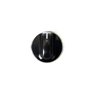 BOTAO ELECTROLUX FORNO FN 52 ORIG 70001753 M2