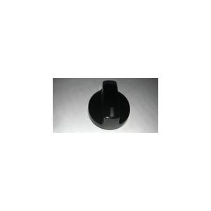 BOTAO ELECTRO/ITAT/BRAST ATIVE TPORIG PR M2 B004