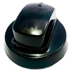 BOTAO ELECTROLUX MODERNO PR M 5