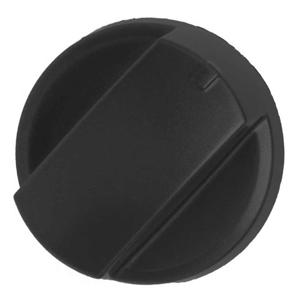 BOTAO ELECTROLUX TORNEIRA FINA BR M 5