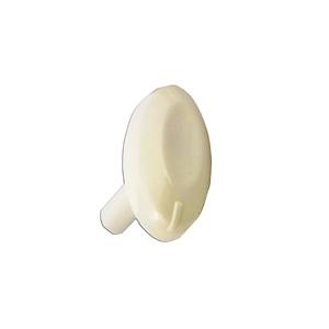 BOTAO ELIPTI/PERFET/QUANT/ATUAL BR0029 M2