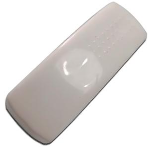 BOTAO ESMALTEC BAHAMAS BR 119 M5