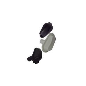 BOTAO ESMALTEC IBISA BR 118 M5