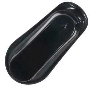 BOTAO ESMALTEC IBISA PR 118 M5