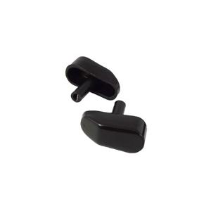 BOTAO ESMALTEC VENEZA PR 111 M5