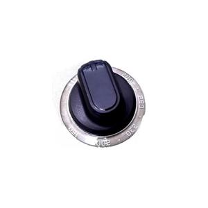 BOTAO FORNO CONSUL/BRASTEMP ERVA DOCE M2