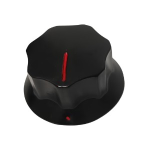 BOTAO KINOBIO - 55130311