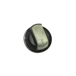BOTAO LIQ PH 900 VERM ORIG M2