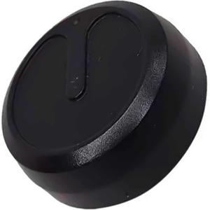 BOTAO MONDIAL AIR FRAYER AF 10 TIMER PR