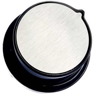 BOTAO MONDIAL AIR FRAYER NPF 031 TIMER PR