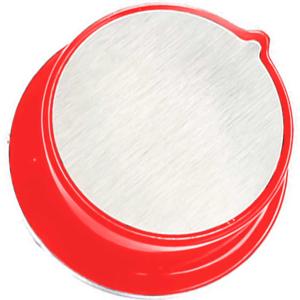 BOTAO MONDIAL AIR FRAYER NPF 031 TIMER VERM