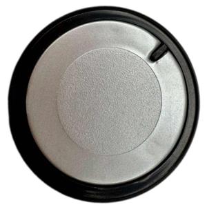 BOTAO NELL AIR FRAYER TIMER PR