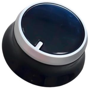 BOTAO PHILCO AIR FRAYER TIMER PR
