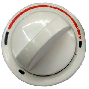 BOTAO SEMER MOLA BR 090 M5
