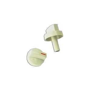 BOTAO TUCANINHO CONT/STYLE/BOSCH BR 0028 M2