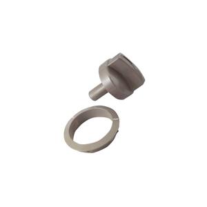 BOTAO TUCANINHO CONT/STYLE/BOSCH CZ 0034 M2