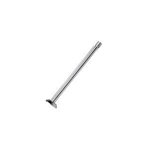 BRACO CHUVEIRO 40CM POLIDO