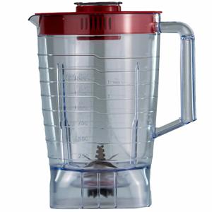 COPO LIQ BRITANIA 9833 BLQ 900 SANGEL TP VERM