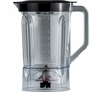 COPO LIQ BRITANIA 9232 DIAMANTE 800 SANGEL TPPR MB