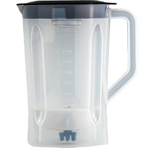 COPO LIQ BRITANIA 9519 DIAMANTE 800/900 TRANS TPPR