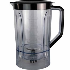 COPO LIQ BRITANIA 9817 DIAMANT 800/900 SANGEL TPPR