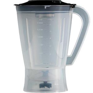 BRITANIA DIAMANTE/ELECTROLUX  PR