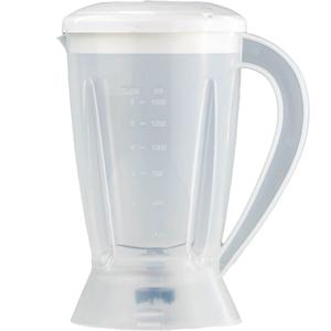 COPO LIQ BRITANIA 6501 ELETRONIC S/FILTRO TRANS **