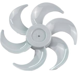 HELICE VENT BRITANIA 30CM 06 PAS PROTECT SIX CZ MB