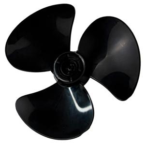 HELICE VENT BRITANIA 30CM SP TURBO SILENCIUM PR MB