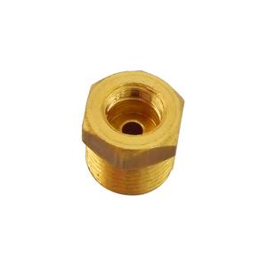 BUCHA REDUCAO 3/8 NPT*WMF LATAO M5