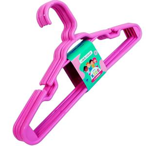 CABIDE INFANTIL PLST TRIOPLAST RS PT 5