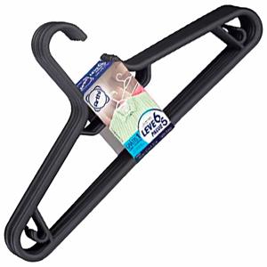 CABIDE TINTUREIRO PLST GLOBOPLASTIC PT 05