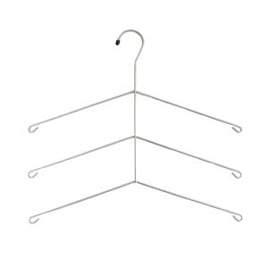 CABIDE TRIPLO PARA CAMISA