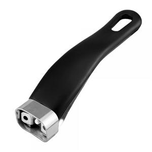 CABO CACAROLA LUXO C060 LL M4