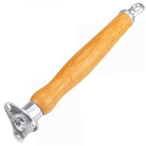 CABO CACAROLA MAD GD 402 MCA M3