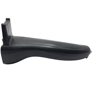 CABO COM TORRE GRANDE