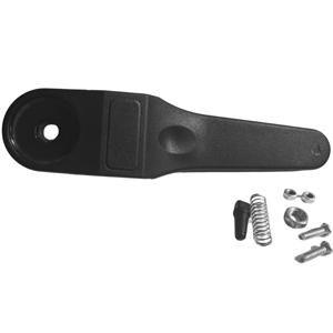 CABO COMPATIVEL NIGRO TAMPA