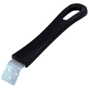 CABO FRIGIDEIRA TEFAL 251 PERI M3