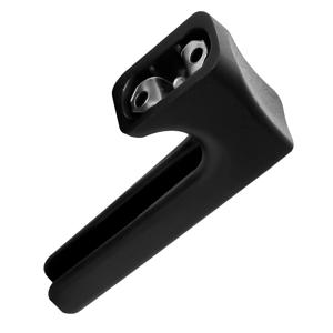 CABO LEITEIRA MARMICOC LARGO MINI M3 C021