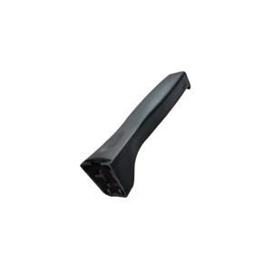 CABO PAN PRESS COOKIE S/SUP CORPO C046 LL M3