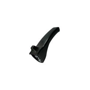 CABO PAN PRESS GLOBO MOD C/SUP GD M3 C018