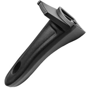 CABO PAN PRESS PEN/ROCH CORPO REF C/ACESS M3 C046